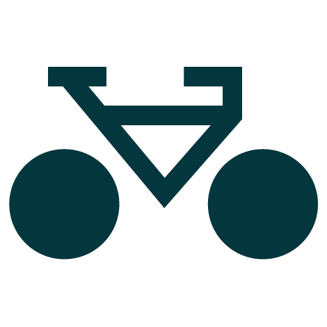 空電プッシュ サポート（ST環境） ヘルプセンターのホームページ